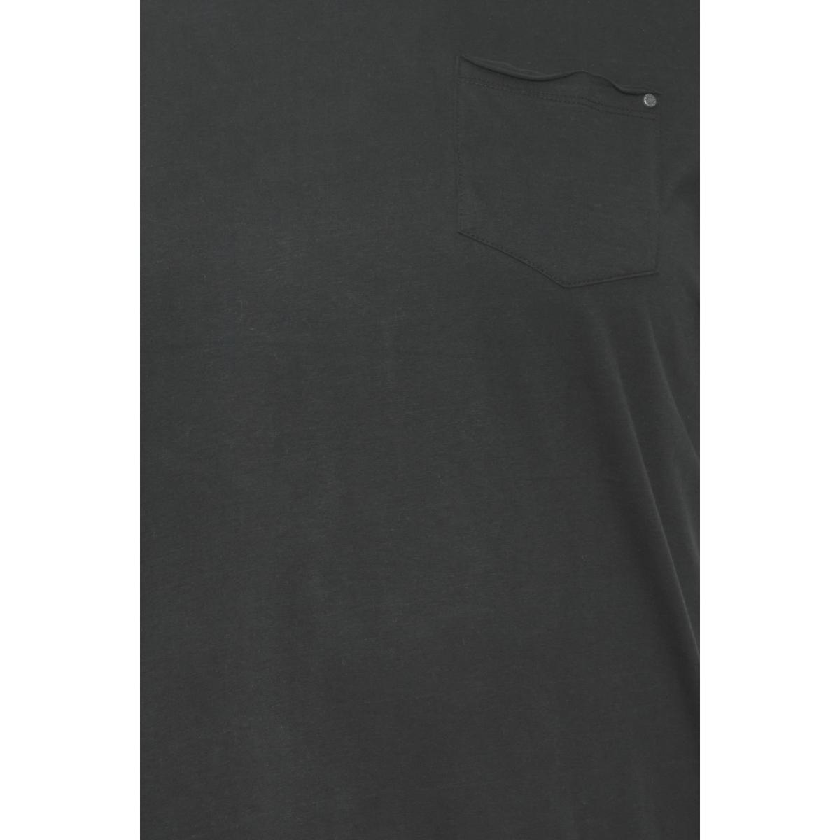 product/b/l/blend_20709766_bb-70155_2.jpg