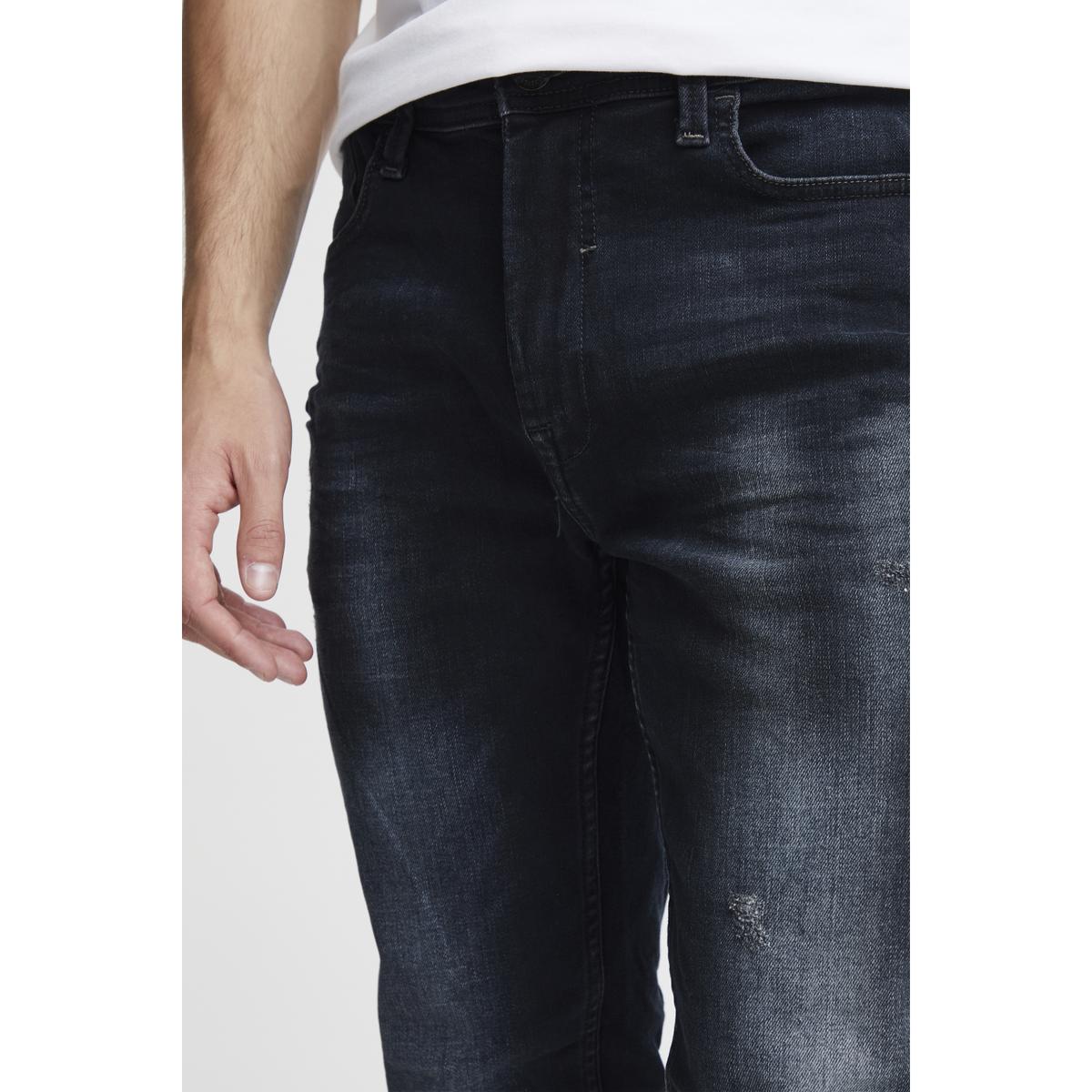 product/b/l/blend_20710666-200298_1.jpg