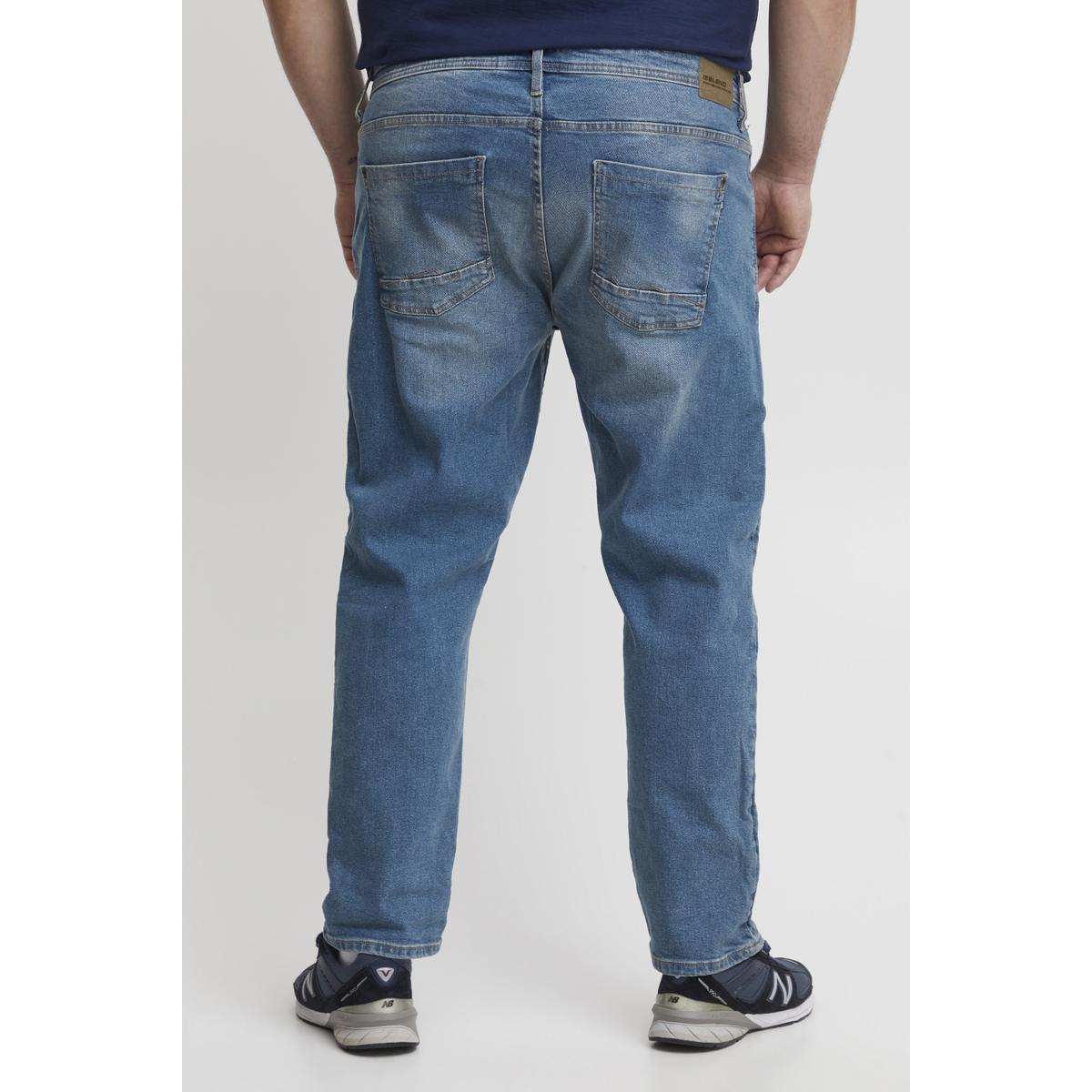 product/b/l/blend_20710811_bb-76200_5.jpg