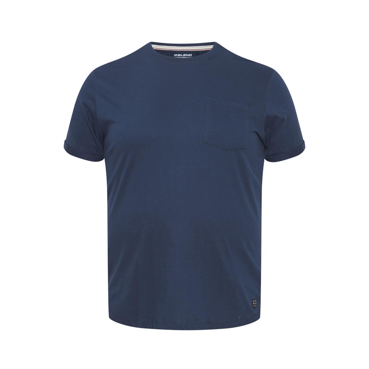 product/b/l/blend_20711715_bb-194024_0.jpg