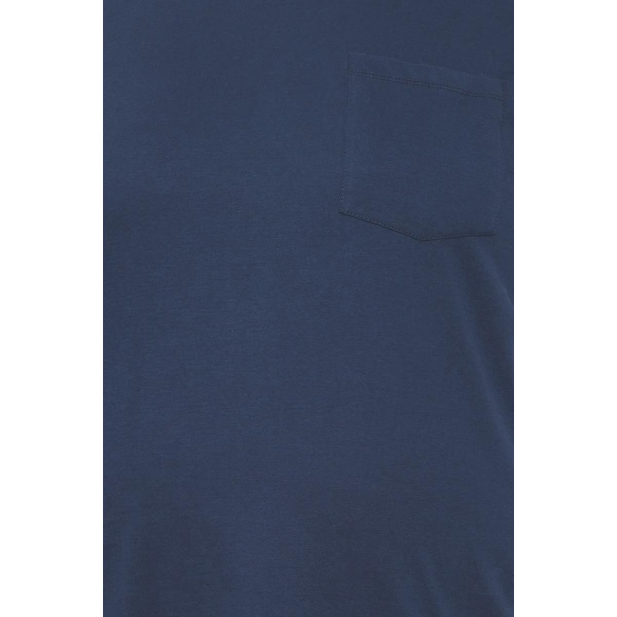 product/b/l/blend_20711715_bb-194024_2.jpg