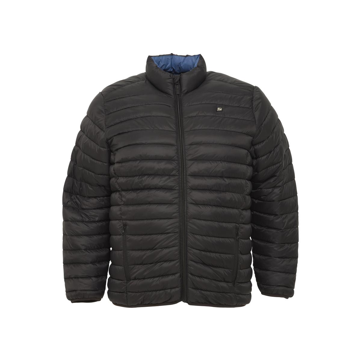 product/b/l/blend_20712461_bb-194007_5.jpg