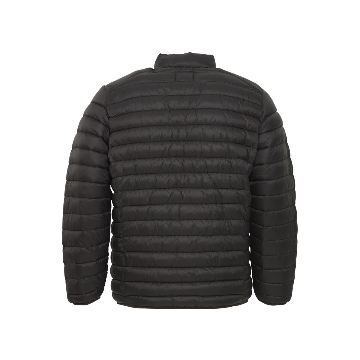 product/b/l/blend_20712461_bb-194007_6.jpg