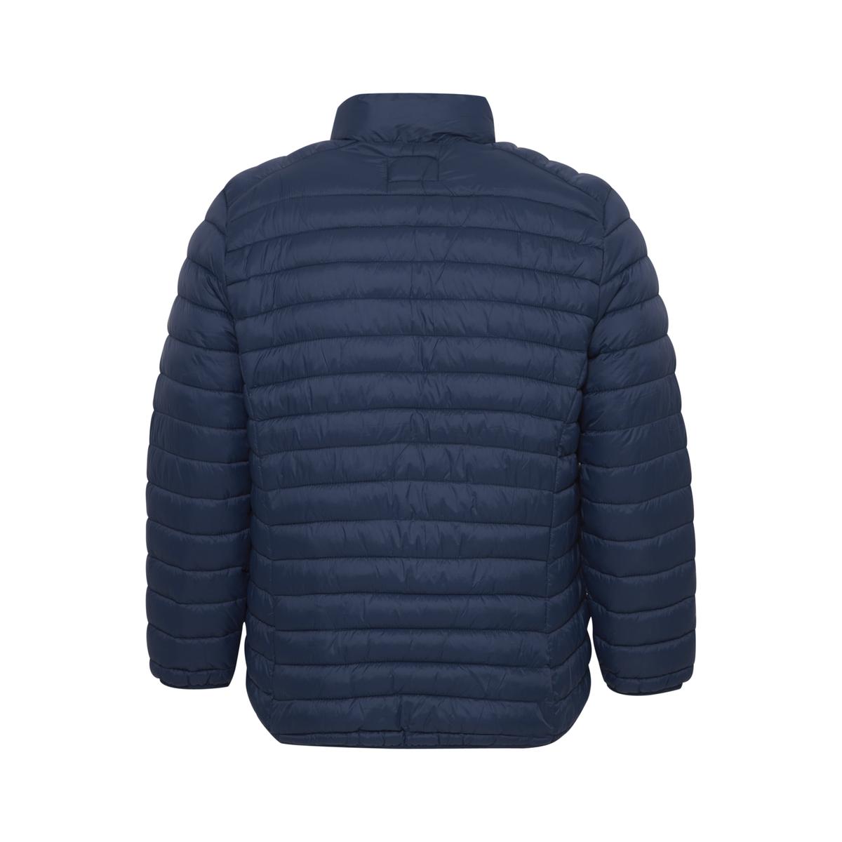 product/b/l/blend_20712461_bb-194024_1.jpg
