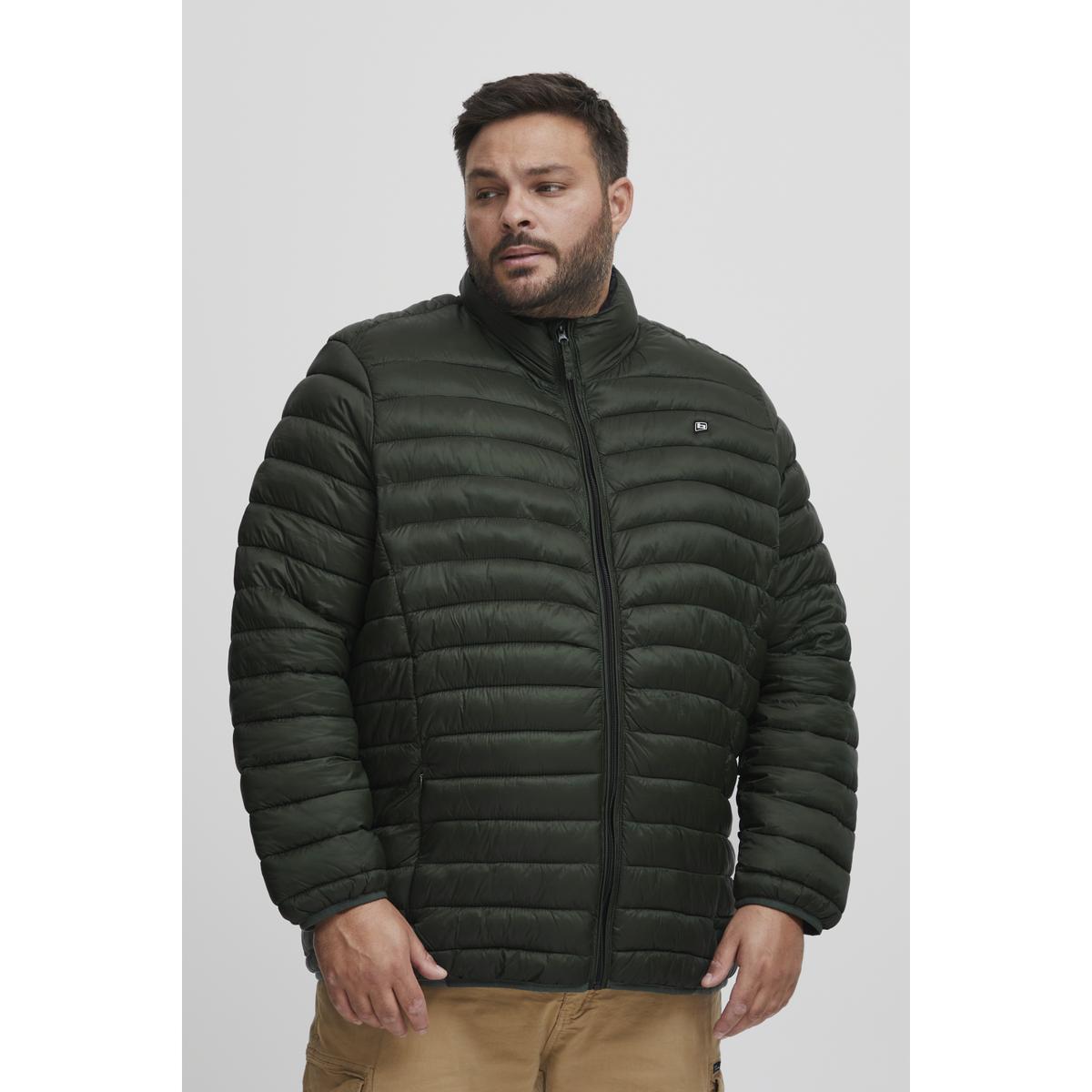 product/b/l/blend_20712461_bb-196110_3.jpg
