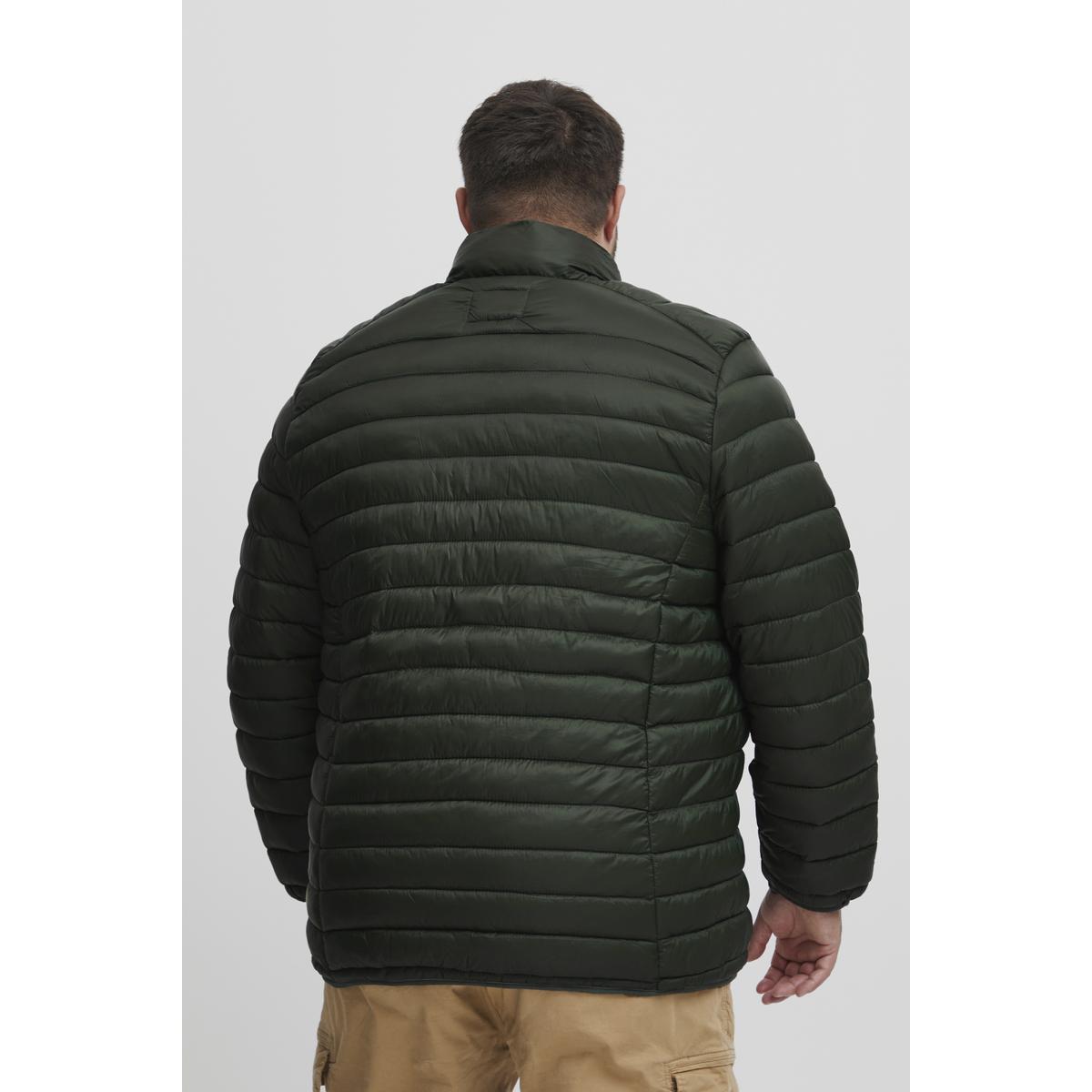 product/b/l/blend_20712461_bb-196110_4.jpg