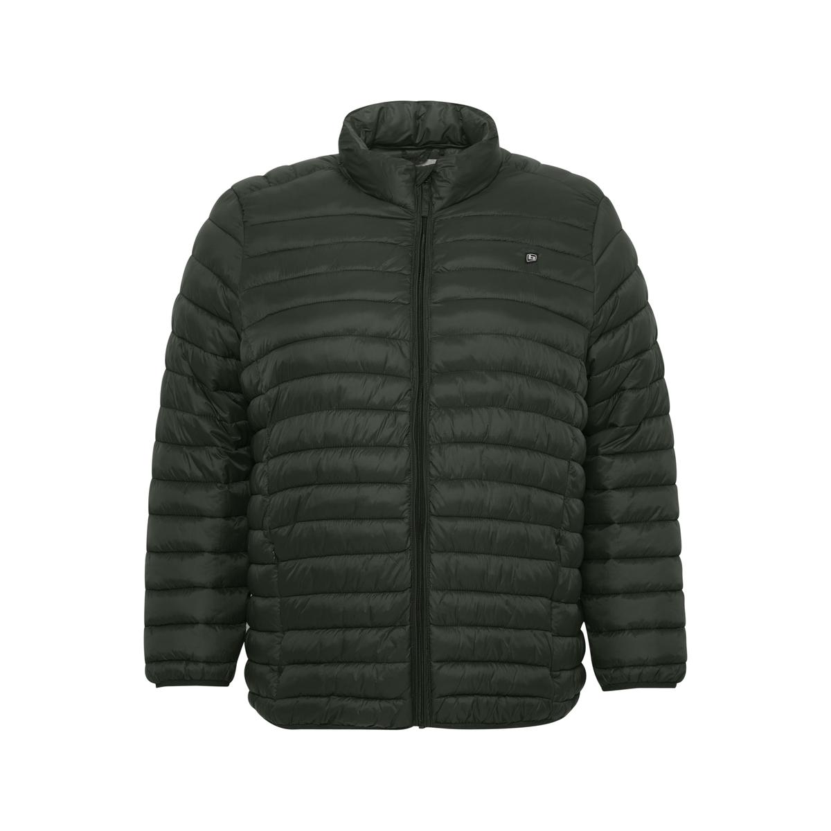 product/b/l/blend_20712461_bb-196110_5.jpg