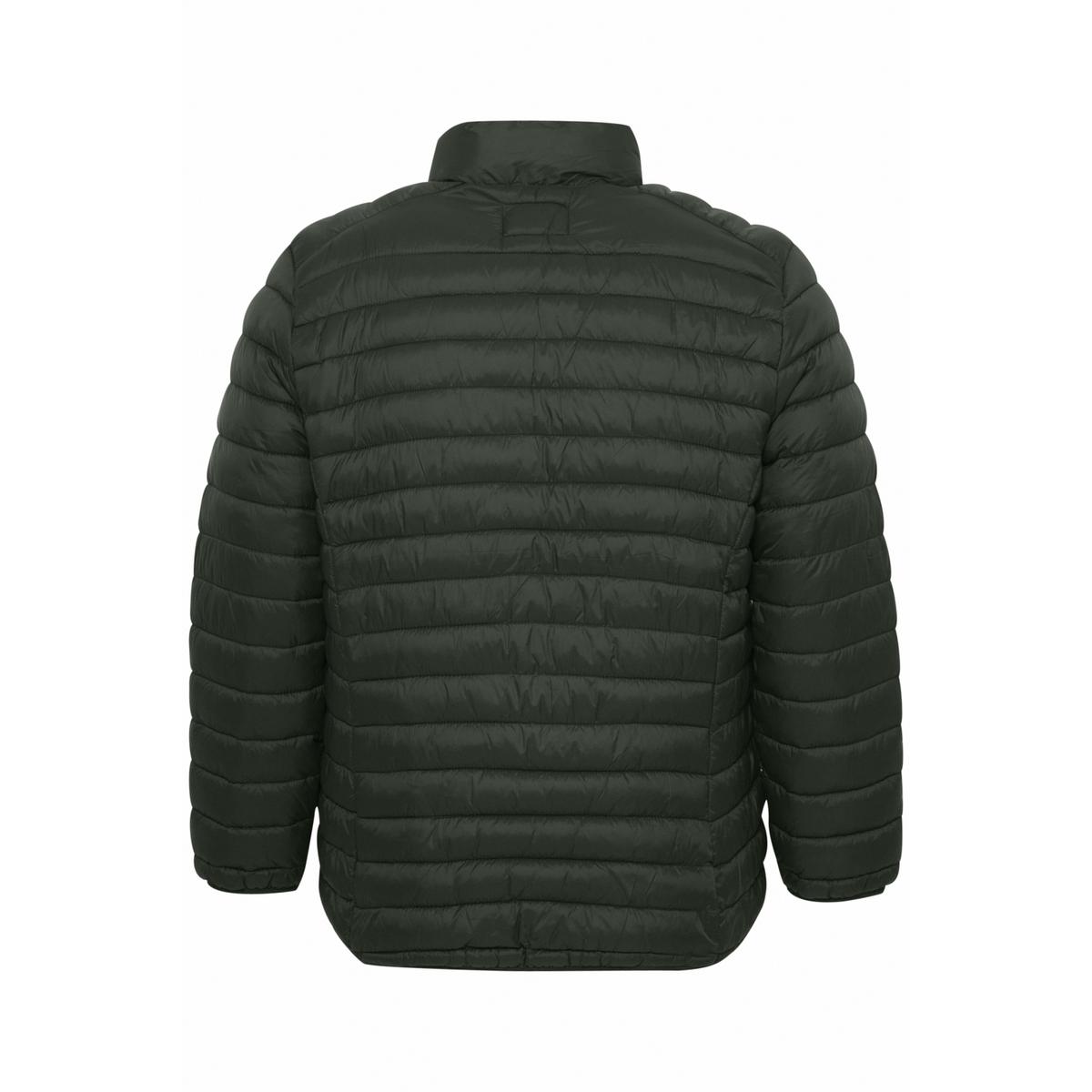 product/b/l/blend_20712461_bb-196110_6.jpg
