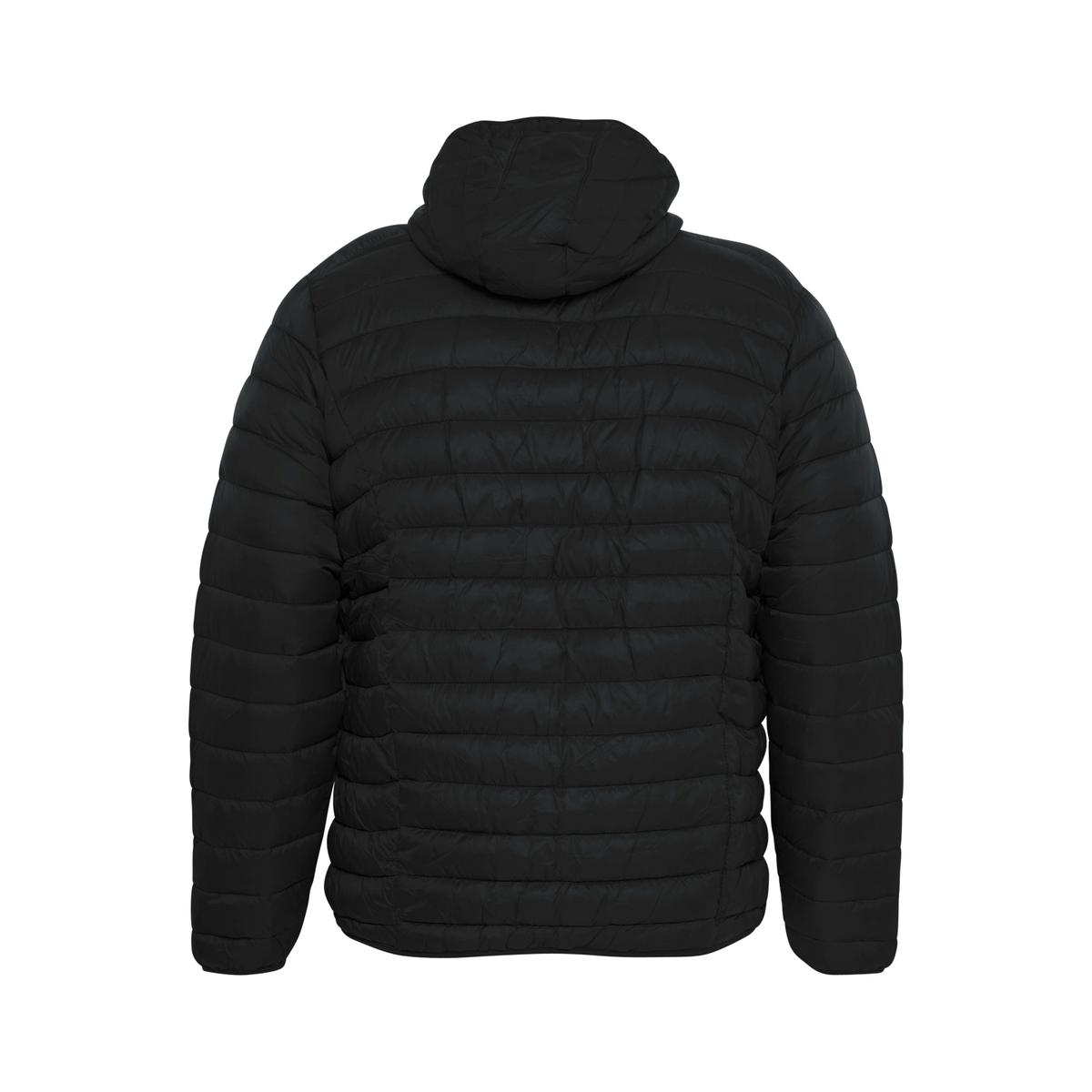 product/b/l/blend_20712462_bb-194007_1.jpg