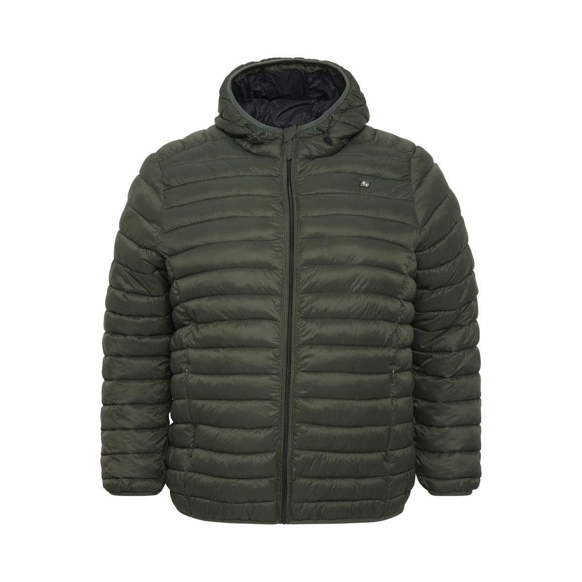 product/b/l/blend_20712462_bb-196110_0.jpg