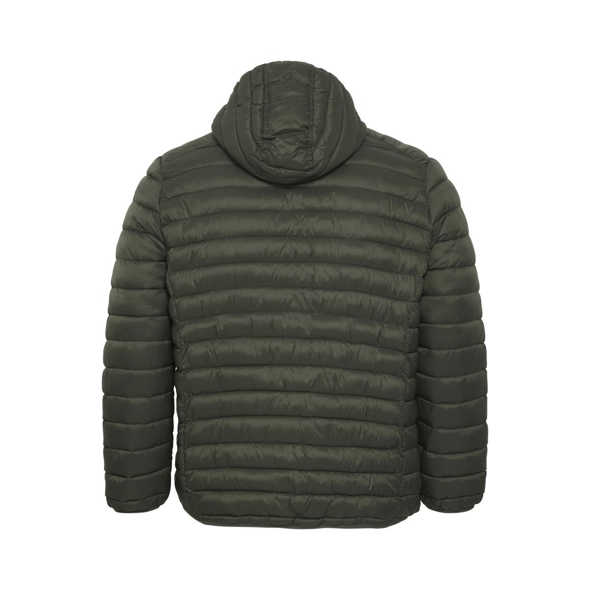 product/b/l/blend_20712462_bb-196110_1.jpg