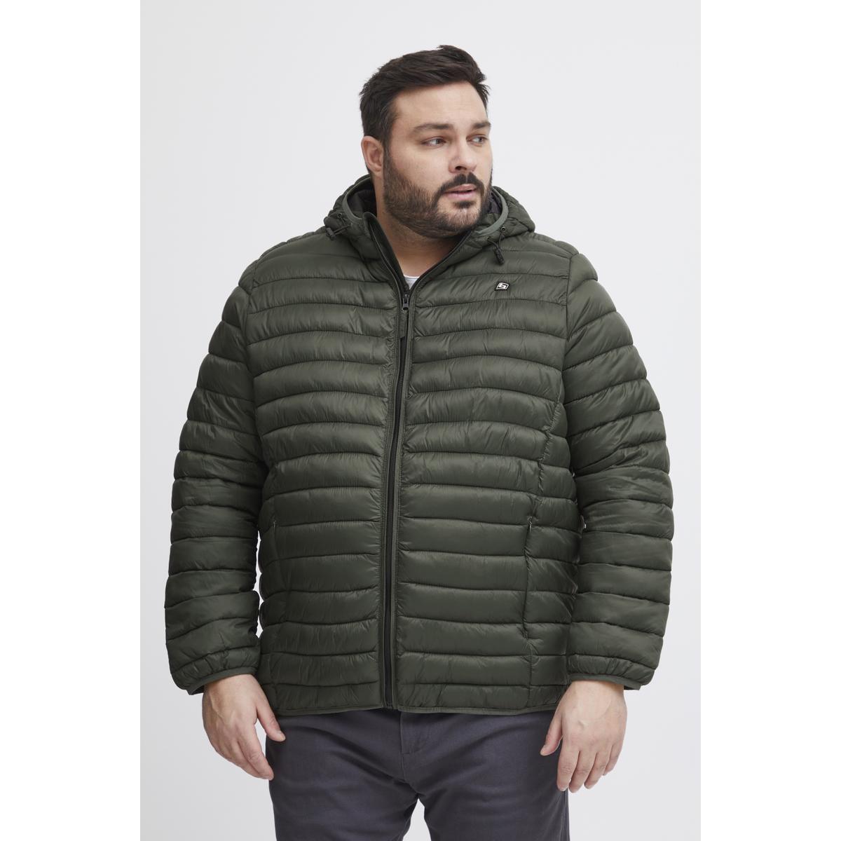 product/b/l/blend_20712462_bb-196110_4.jpg