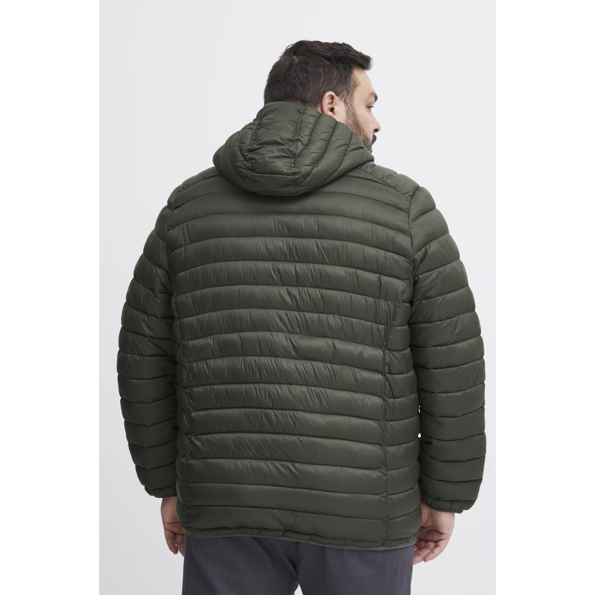 product/b/l/blend_20712462_bb-196110_5.jpg