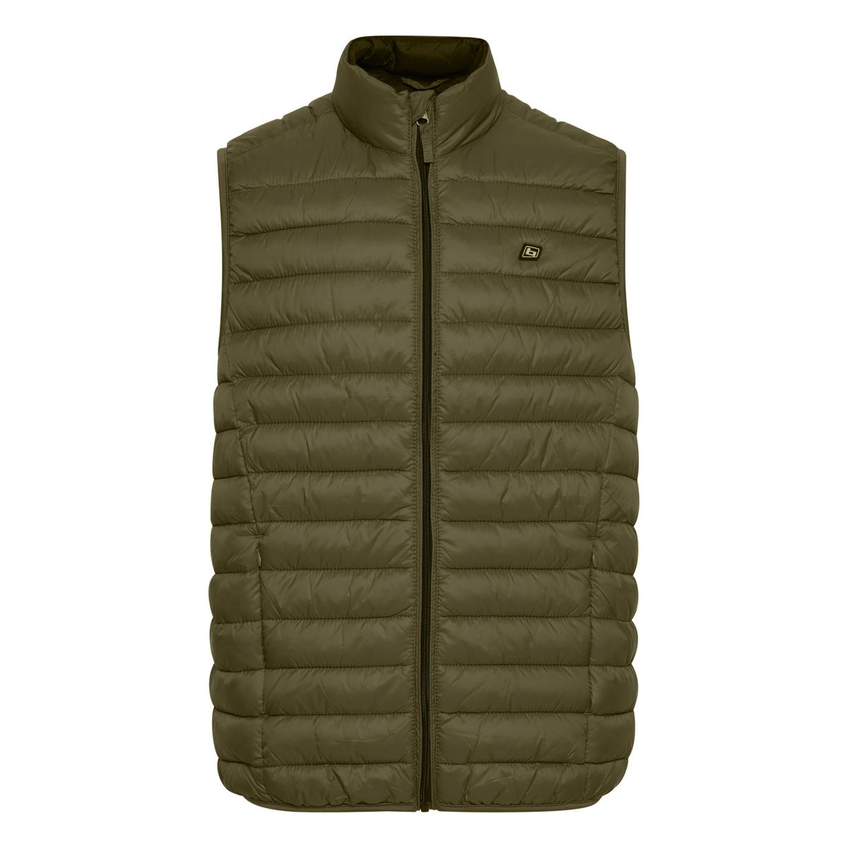 product/b/l/blend_20712463-180523_0.jpg