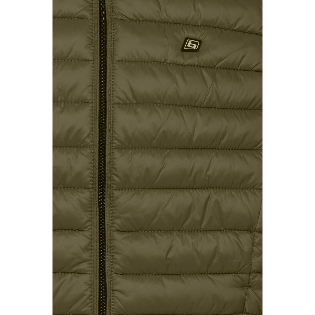 product/b/l/blend_20712463-180523_2.jpg