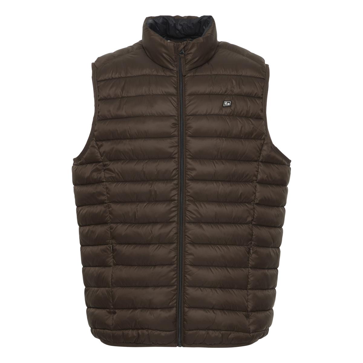 product/b/l/blend_20712463-191106_0.jpg