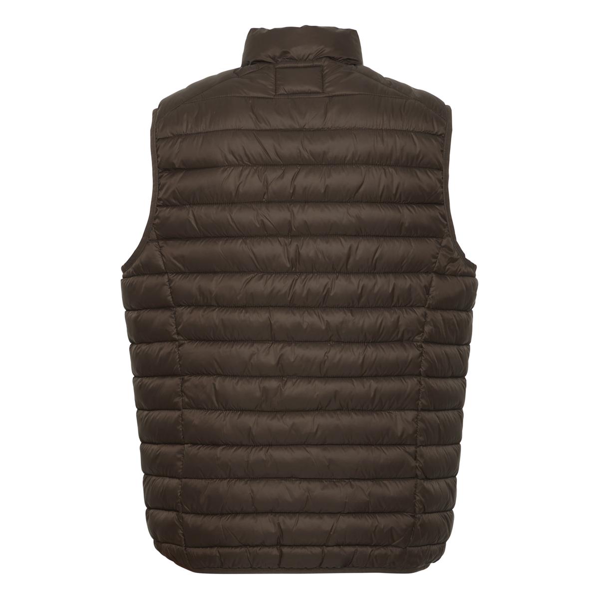 product/b/l/blend_20712463-191106_1.jpg