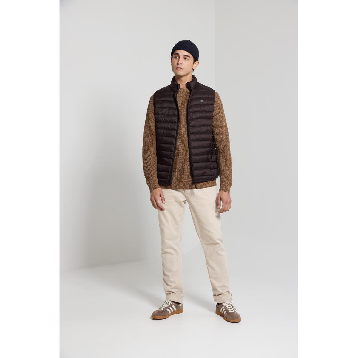 product/b/l/blend_20712463-191106_10.jpg