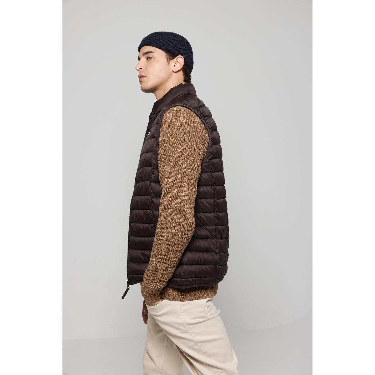 product/b/l/blend_20712463-191106_11.jpg