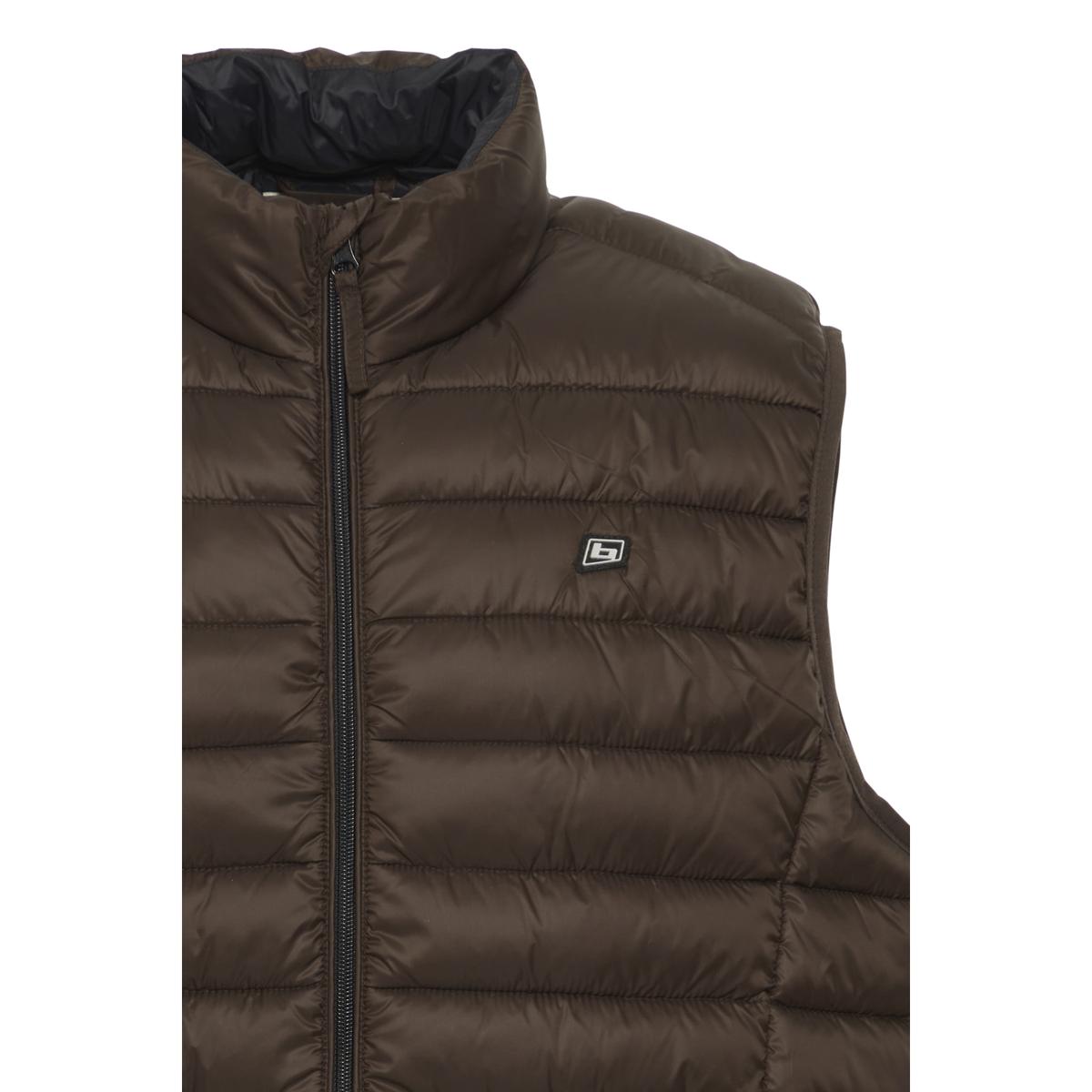 product/b/l/blend_20712463-191106_2.jpg