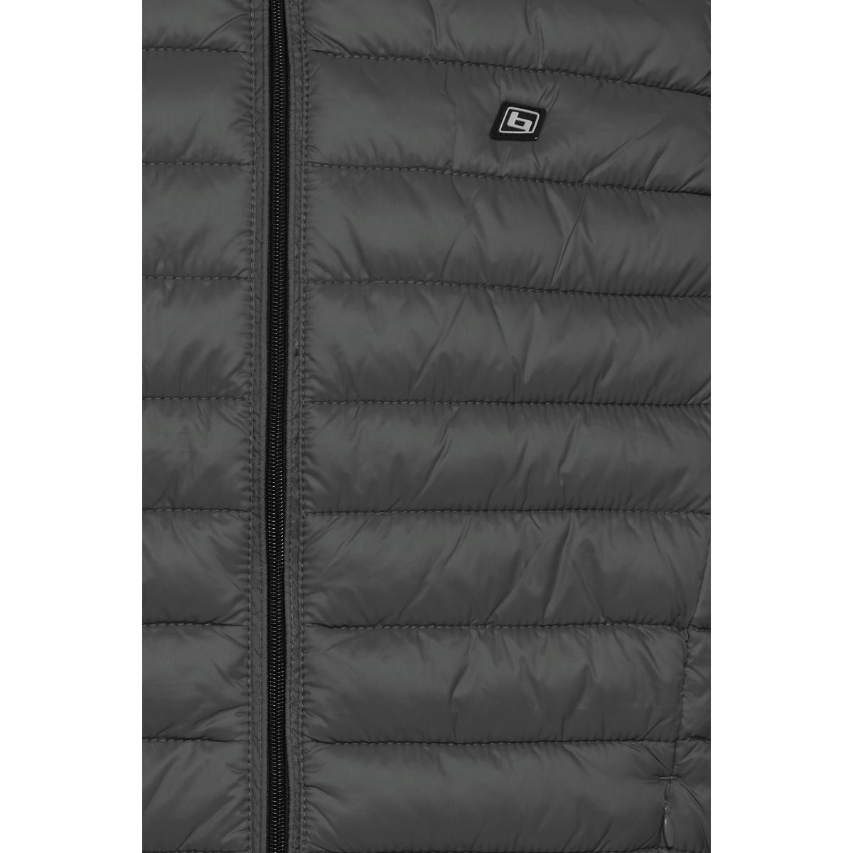 product/b/l/blend_20712463-193910_2.jpg