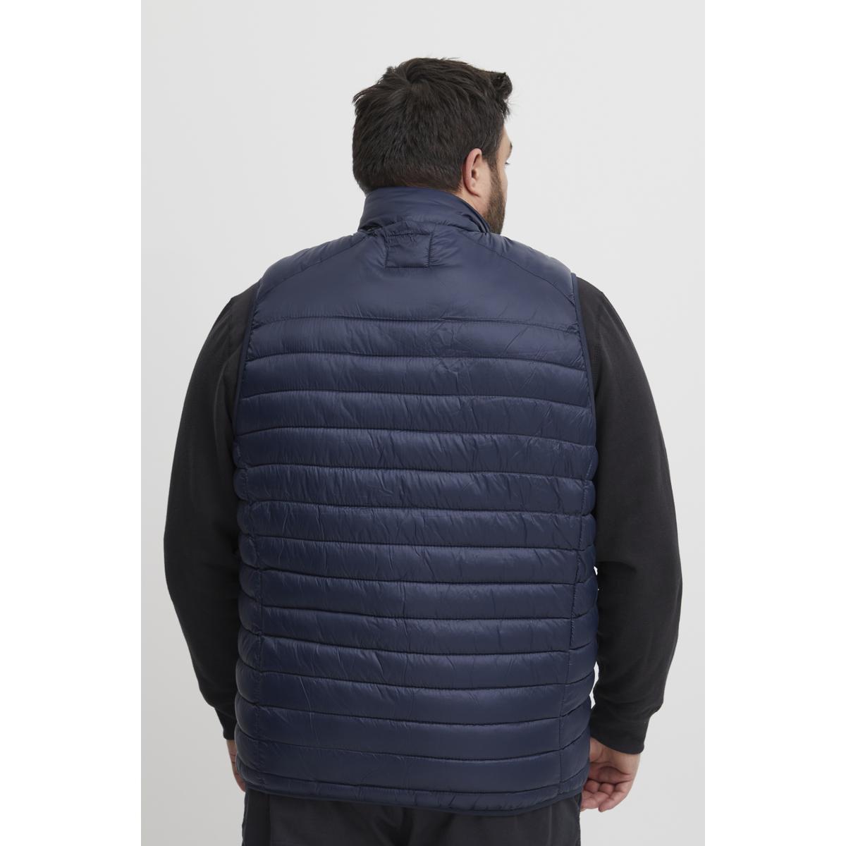 product/b/l/blend_20712463-194024_11.jpg