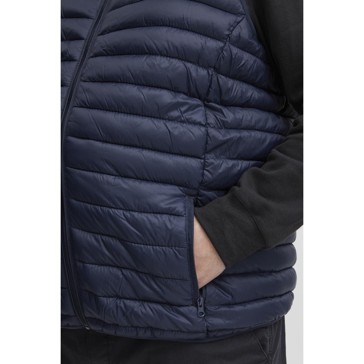 product/b/l/blend_20712463-194024_13.jpg