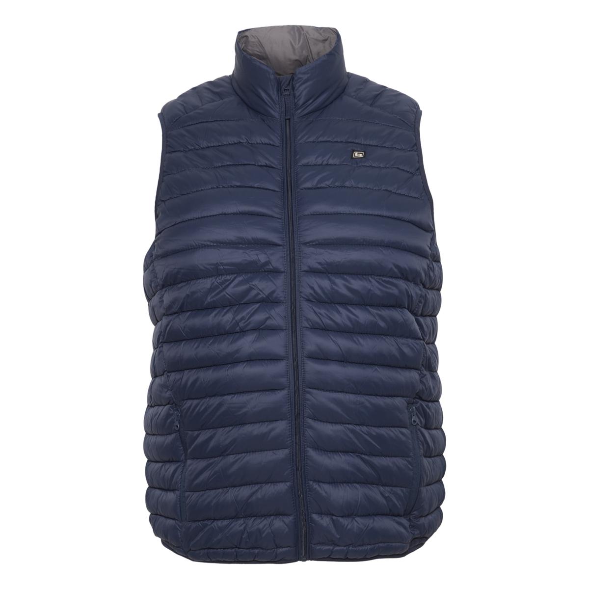 product/b/l/blend_20712463-194024_6.jpg