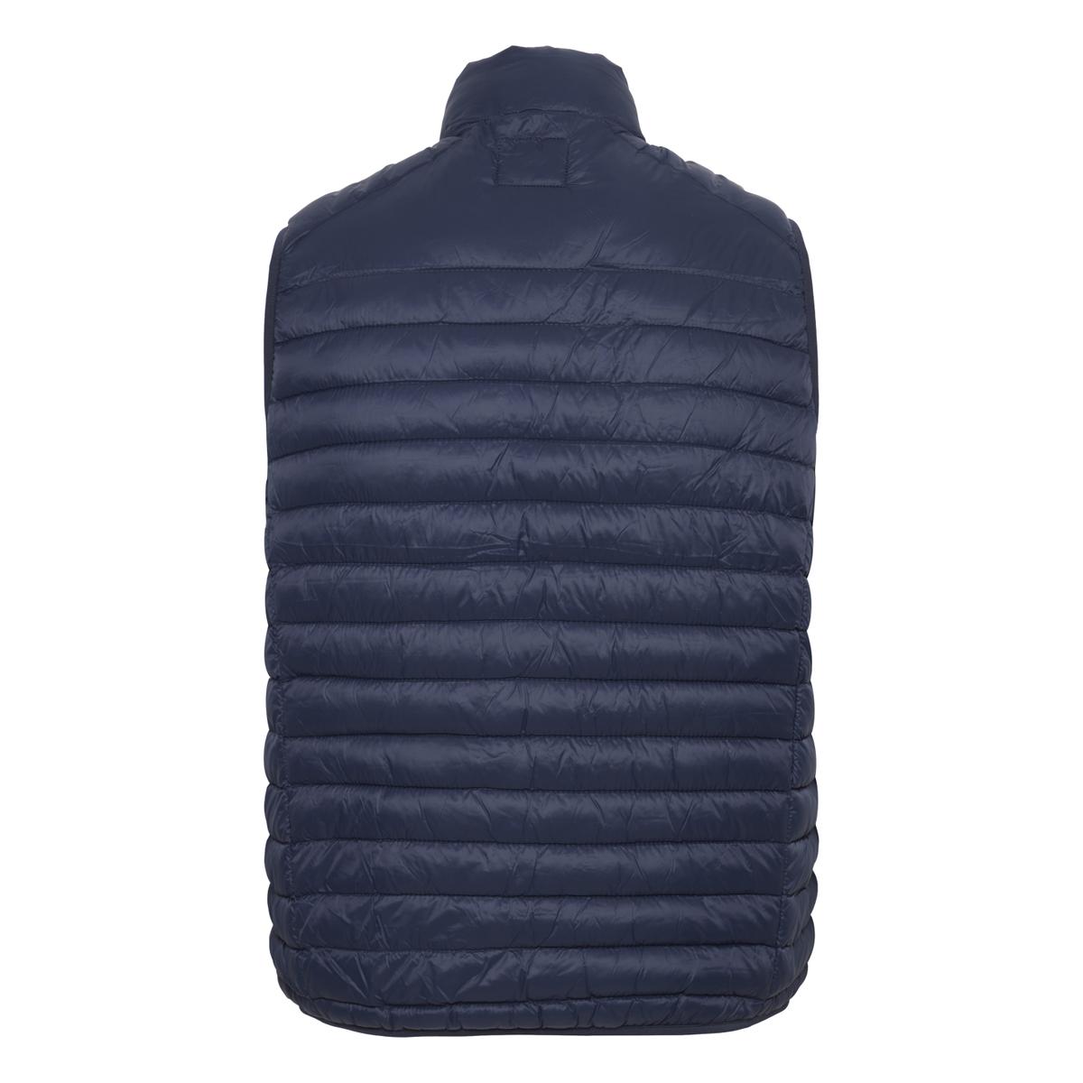 product/b/l/blend_20712463-194024_7.jpg