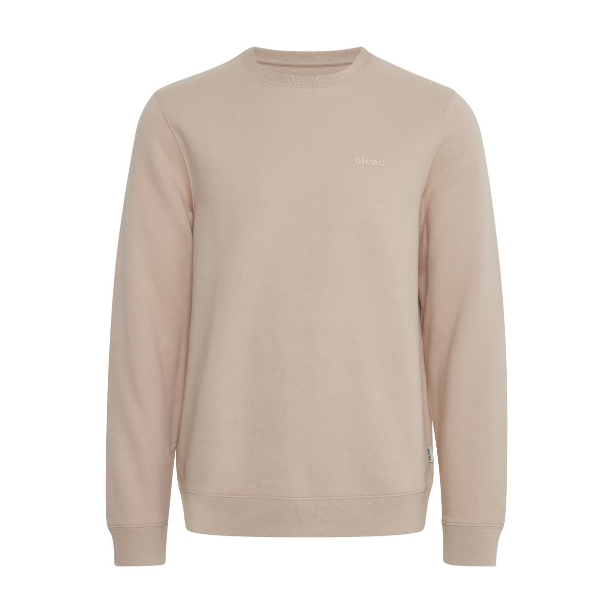 product/b/l/blend_20712522-151512_0.jpg