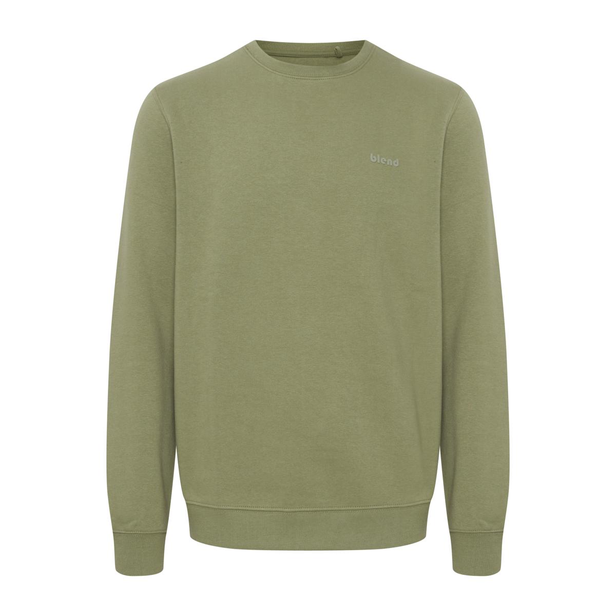 product/b/l/blend_20712522-170115_0.jpg