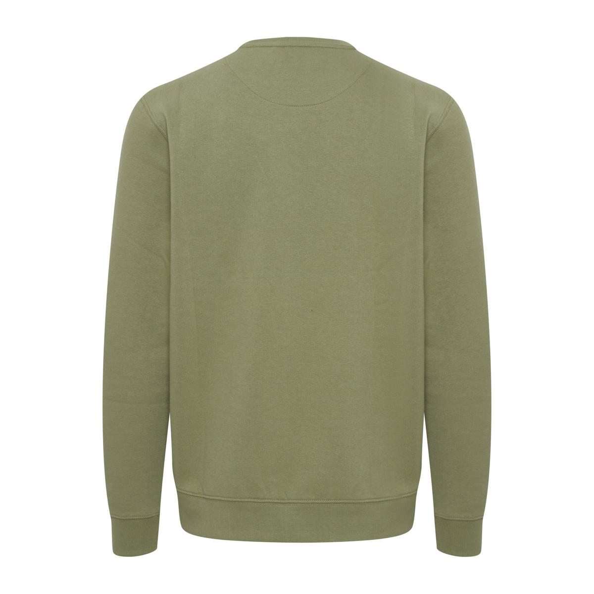 product/b/l/blend_20712522-170115_1.jpg