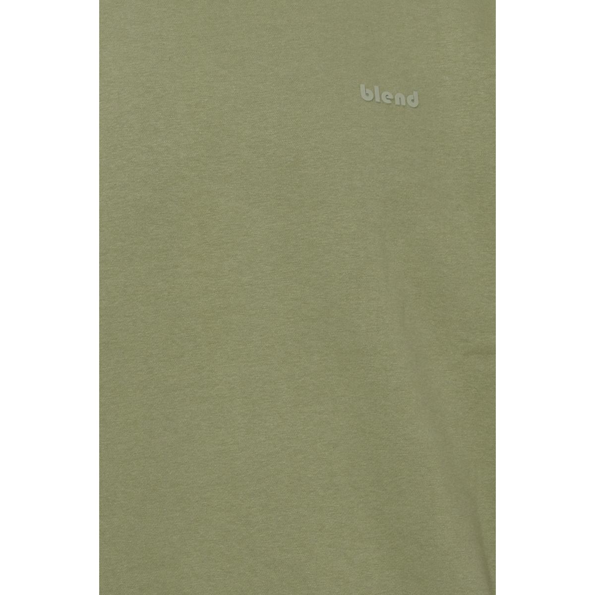 product/b/l/blend_20712522-170115_2.jpg