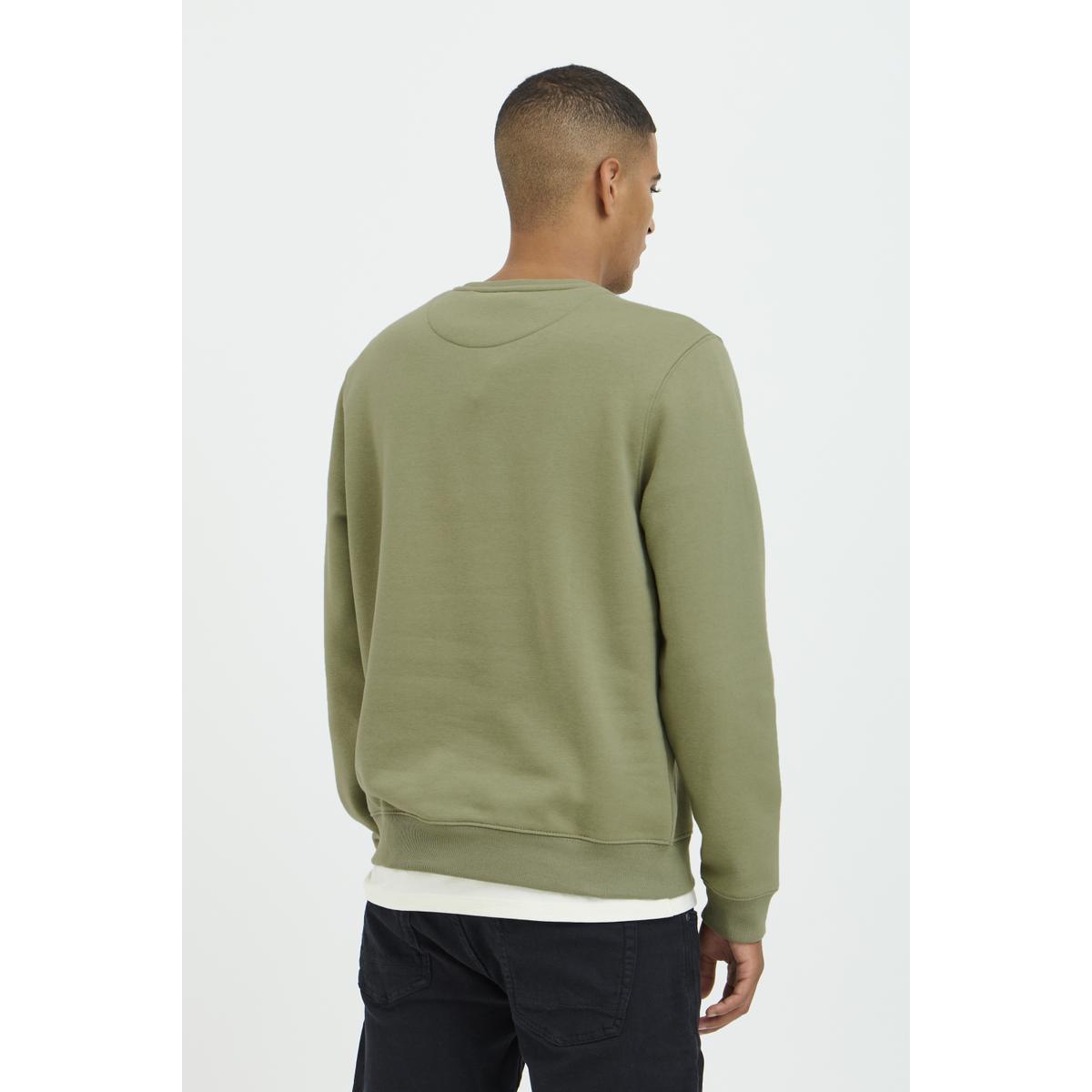 product/b/l/blend_20712522-170115_7.jpg