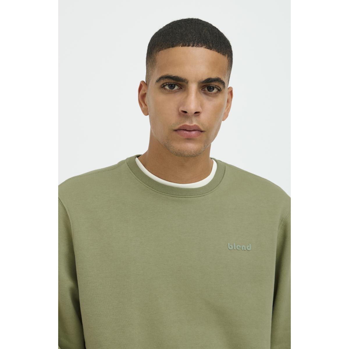 product/b/l/blend_20712522-170115_8.jpg