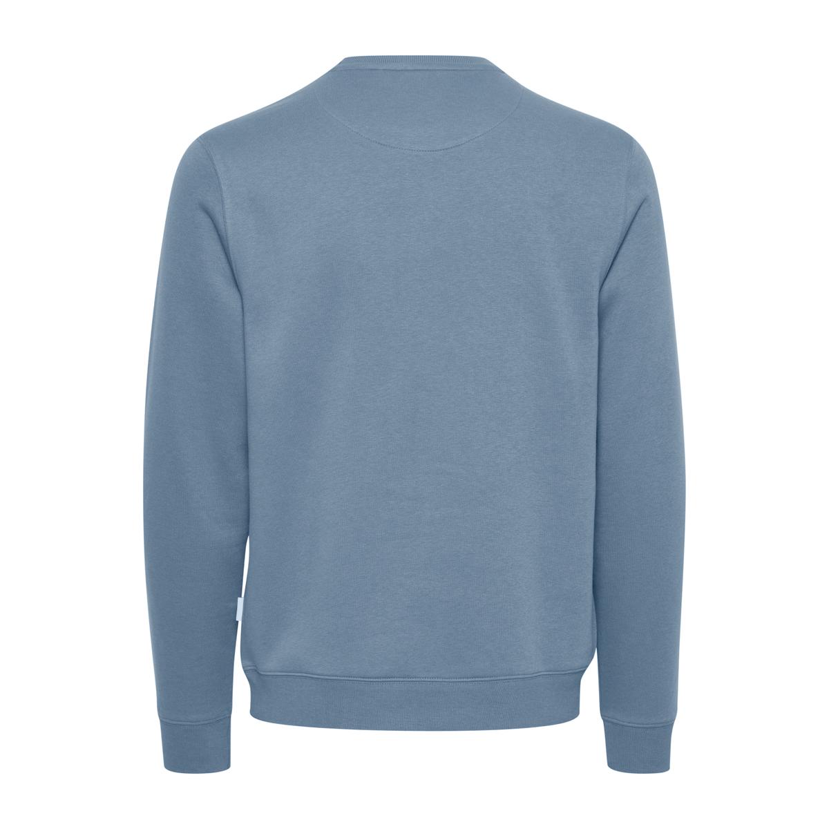 product/b/l/blend_20712522-184217_1.jpg