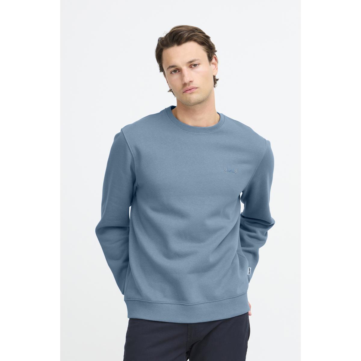 product/b/l/blend_20712522-184217_6.jpg