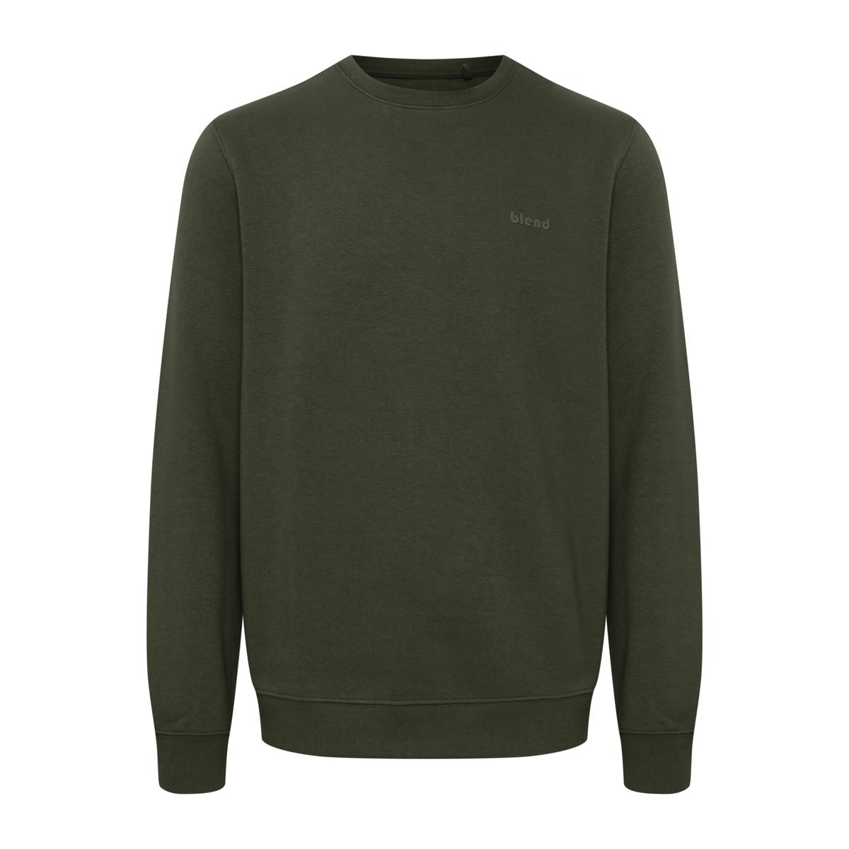 product/b/l/blend_20712522-190414_0.jpg
