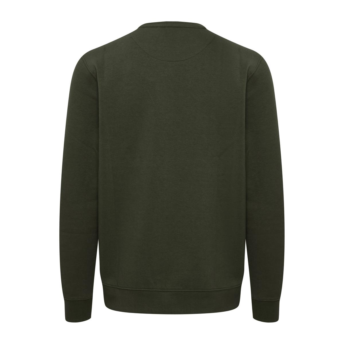product/b/l/blend_20712522-190414_1.jpg