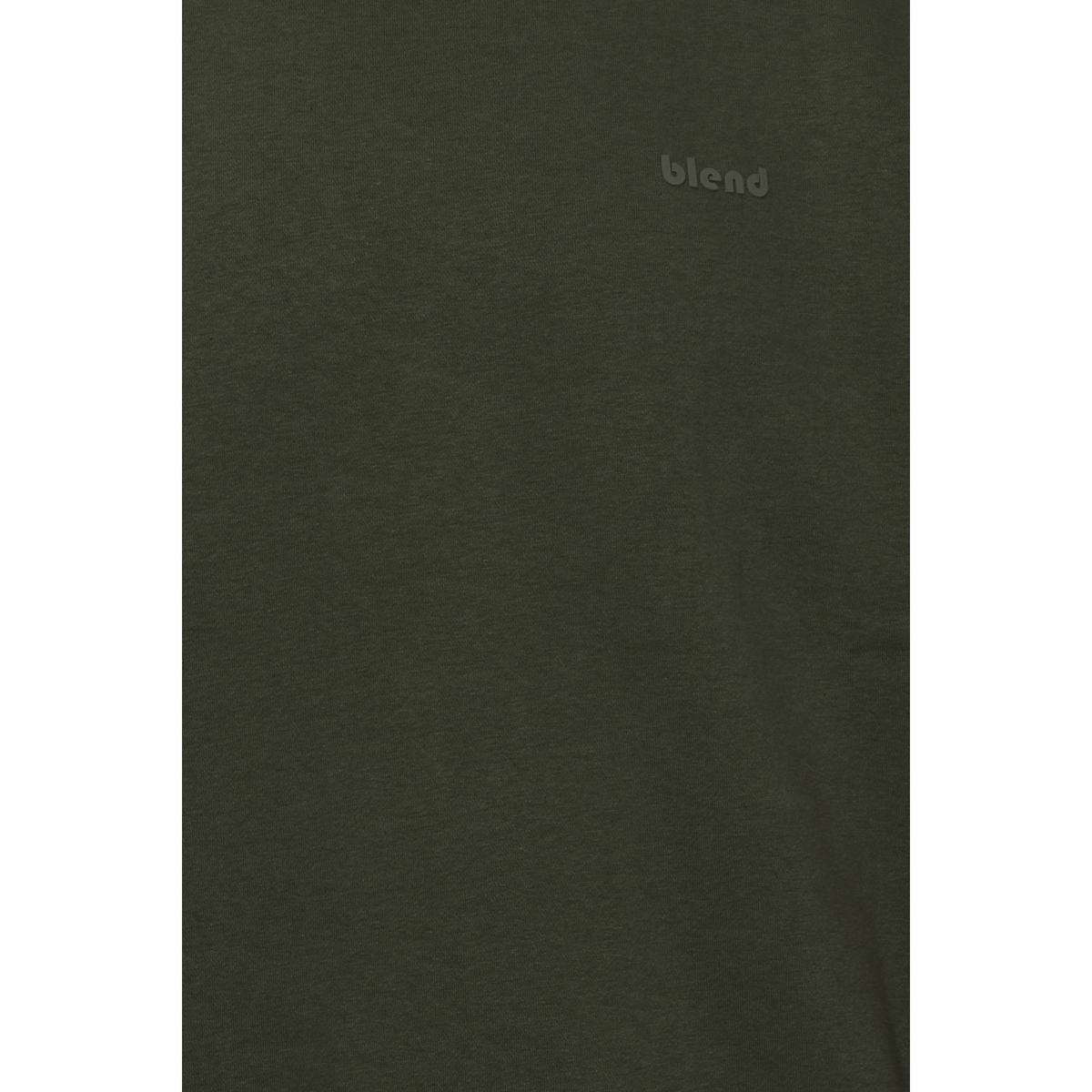 product/b/l/blend_20712522-190414_2.jpg