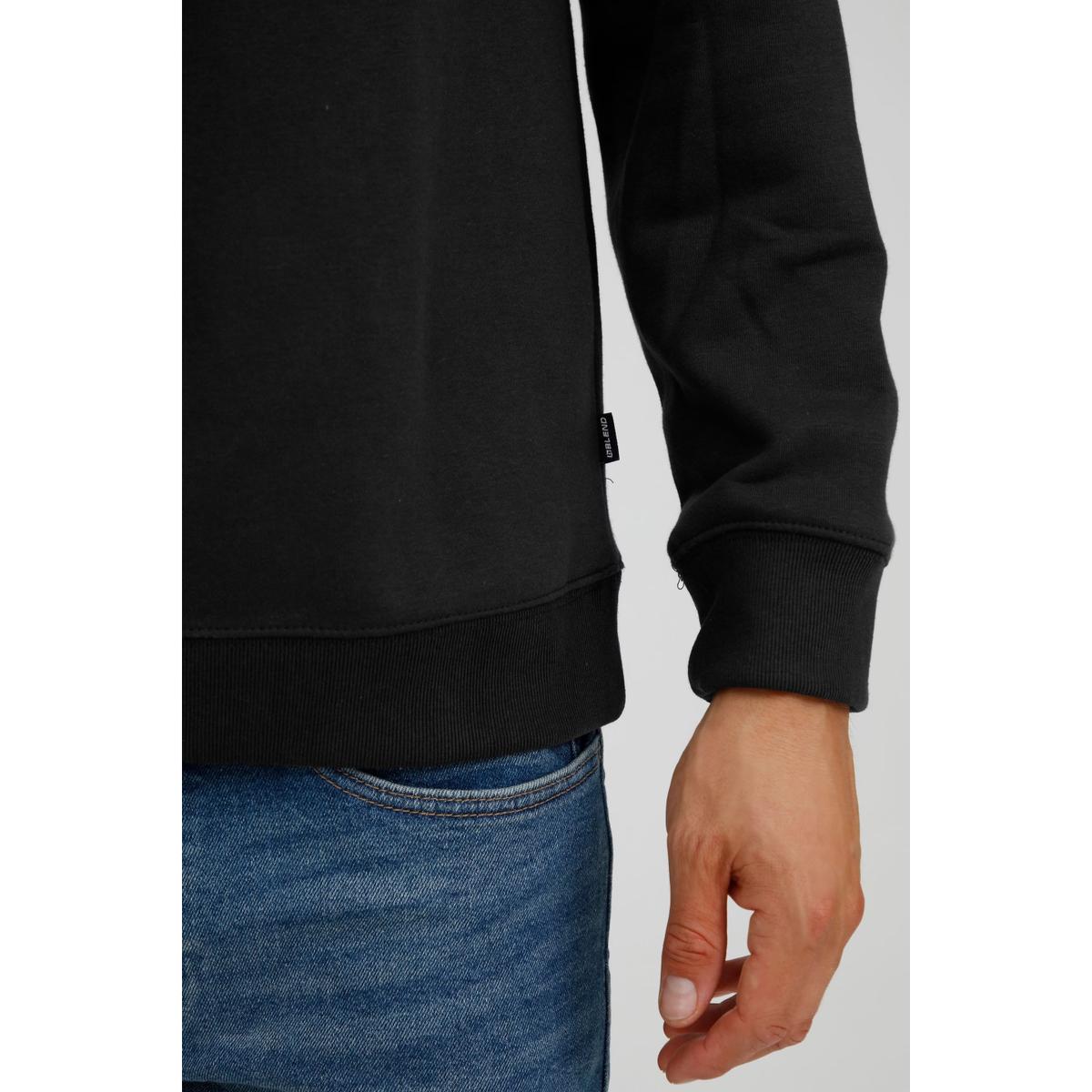 product/b/l/blend_20712522-bb-194013_dark-navy_5.jpg