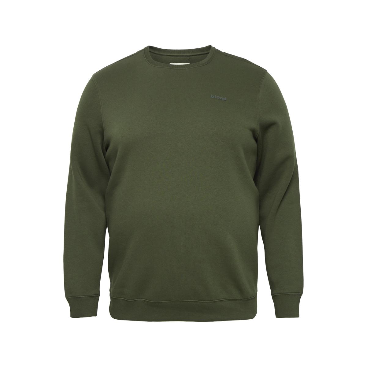 product/b/l/blend_20712522_bb-190414_0.jpg