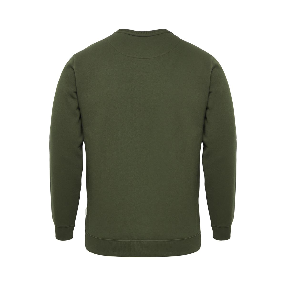 product/b/l/blend_20712522_bb-190414_1.jpg
