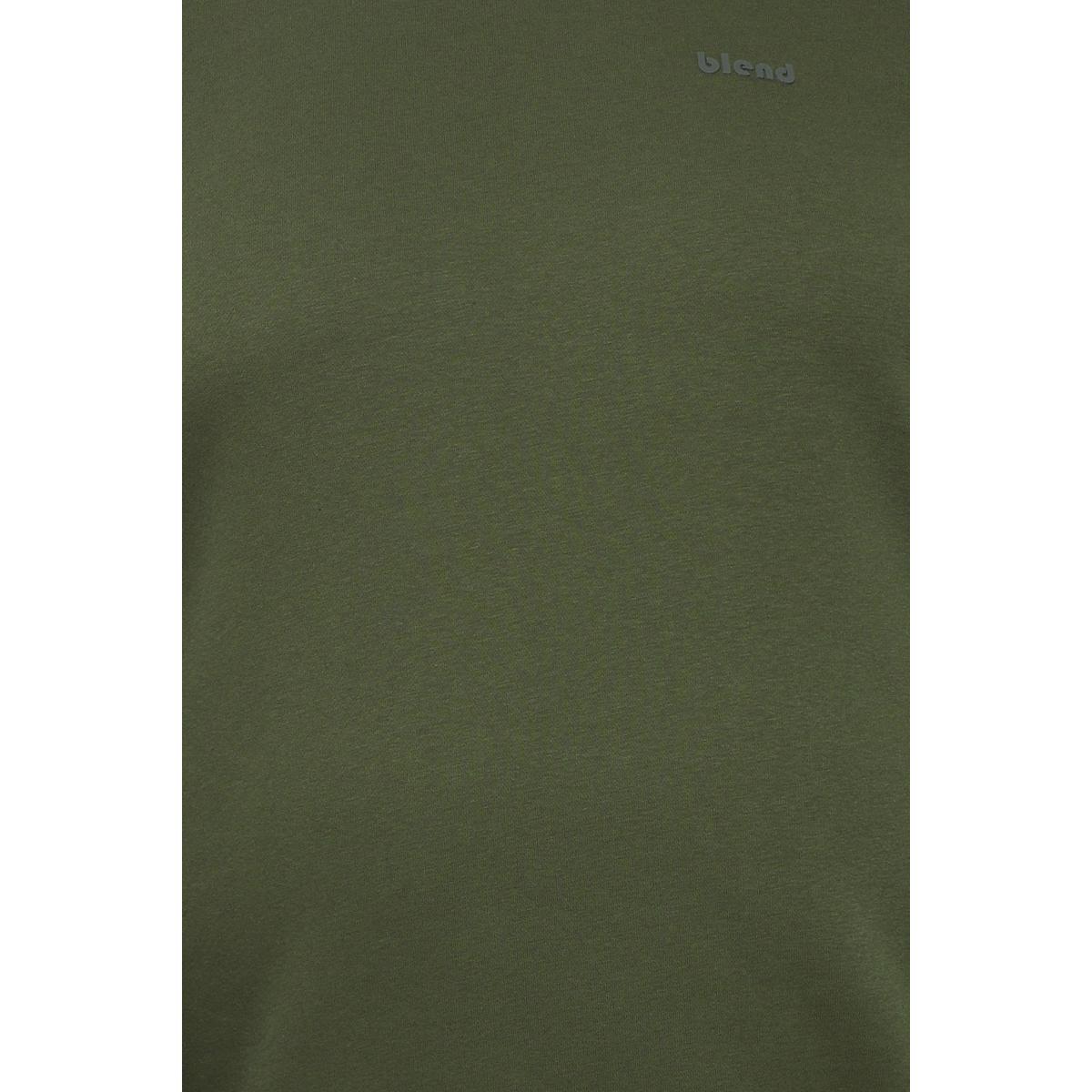 product/b/l/blend_20712522_bb-190414_2.jpg