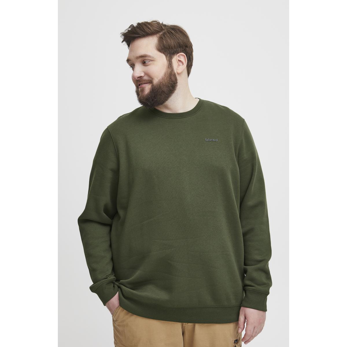 product/b/l/blend_20712522_bb-190414_4.jpg