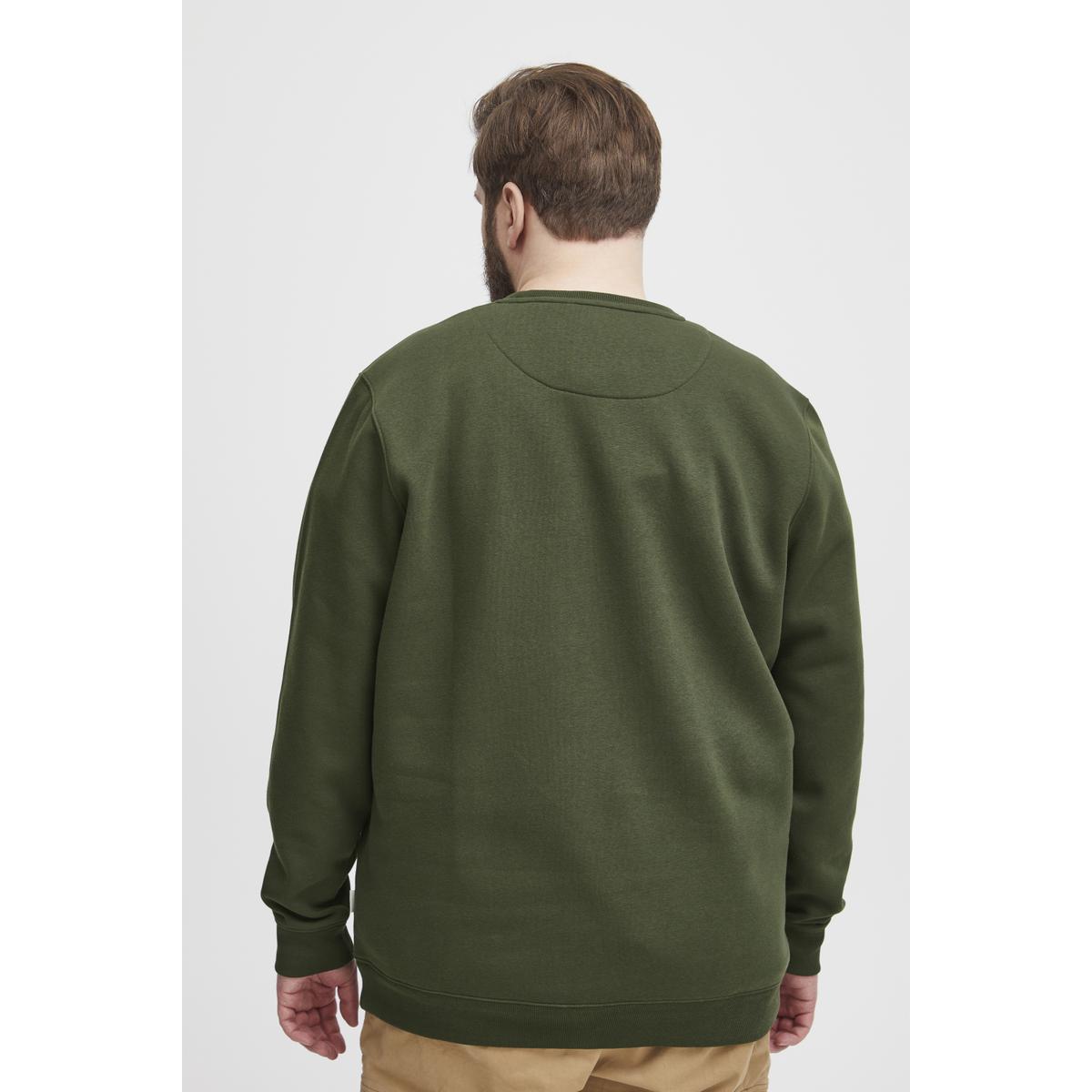 product/b/l/blend_20712522_bb-190414_5.jpg