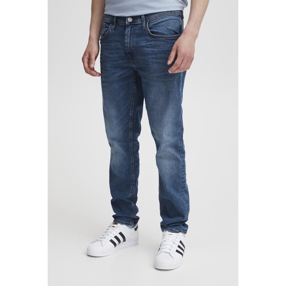 product/b/l/blend_20713302-200291_4.jpg