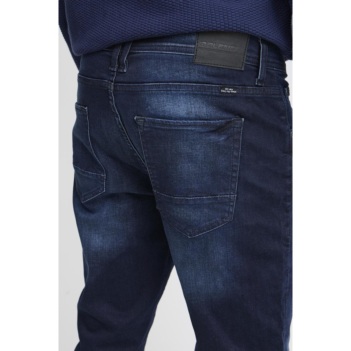 product/b/l/blend_20713302-200292_12.jpg