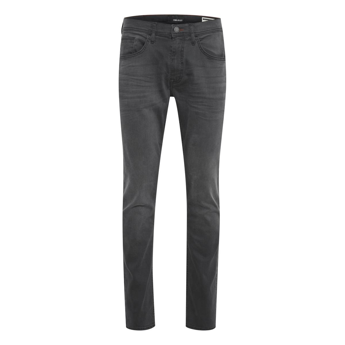 product/b/l/blend_20713302-200295_0.jpg