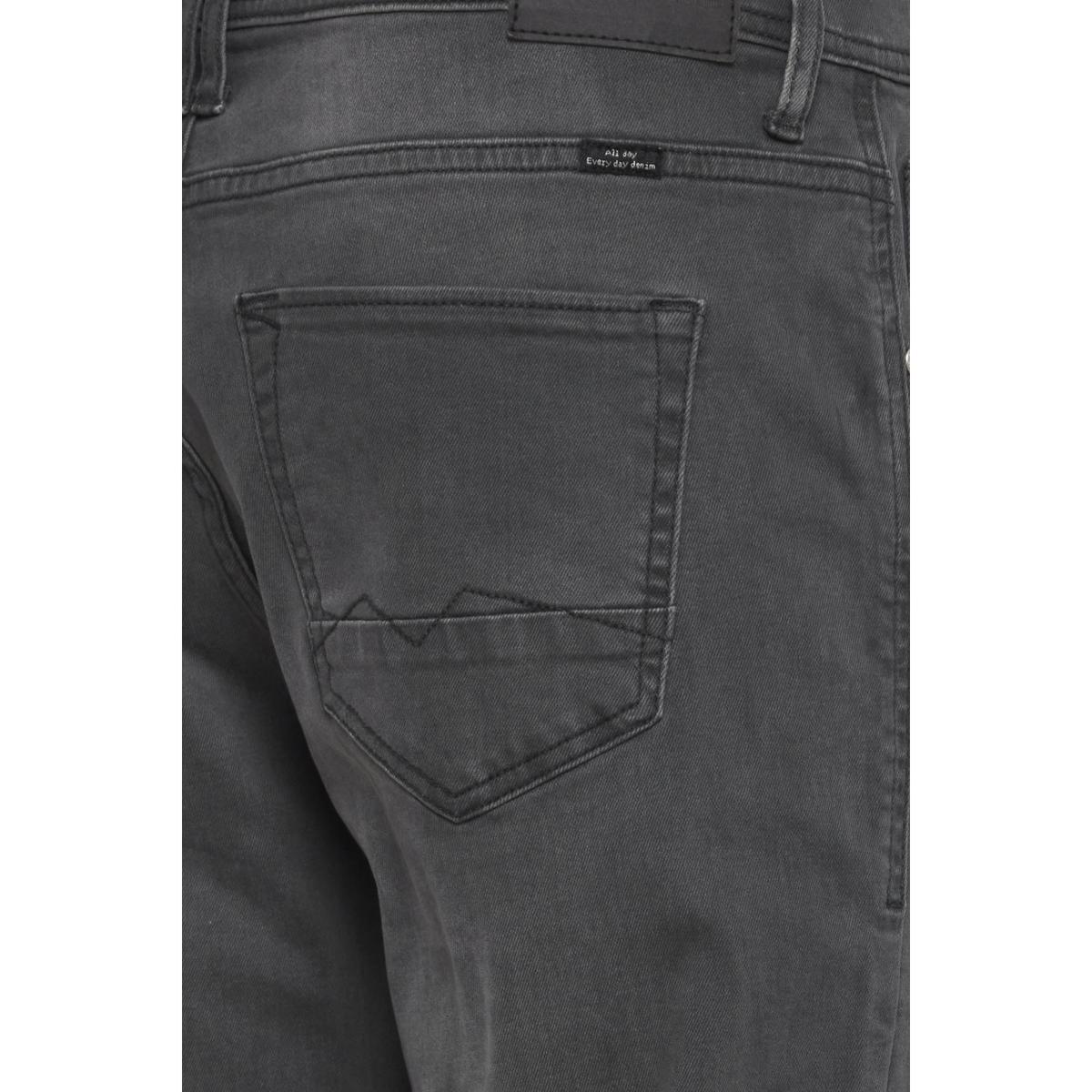 product/b/l/blend_20713302-200295_2.jpg